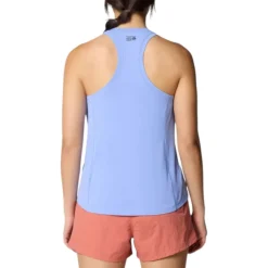 Mountain Hardwear Sweaters|Shirts<Women's Crater Lake™ Tank Light Illusion