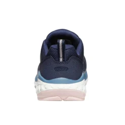 Keen Utility Safety Equipment|Safety Shoes<Women's CSA Arvada Safety Shoes Navy