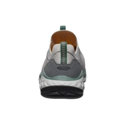 Keen Utility Safety Equipment|Safety Shoes<Women's CSA Arvada Wide Safety Shoes Steel Grey