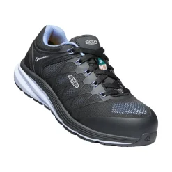 Keen Utility Safety Equipment|Safety Shoes<Women's CSA 4'' Vista Energy Shoes