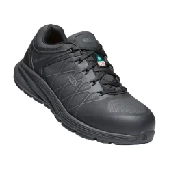 Keen Utility Safety Equipment|Safety Shoes<Women's CSA 4'' Vista Energy Shoes