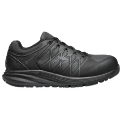 Keen Utility Safety Equipment|Safety Shoes<Women's CSA 4'' Vista Energy Shoes