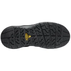 Keen Utility Safety Equipment|Safety Shoes<Women's CSA 4'' Vista Energy Shoes