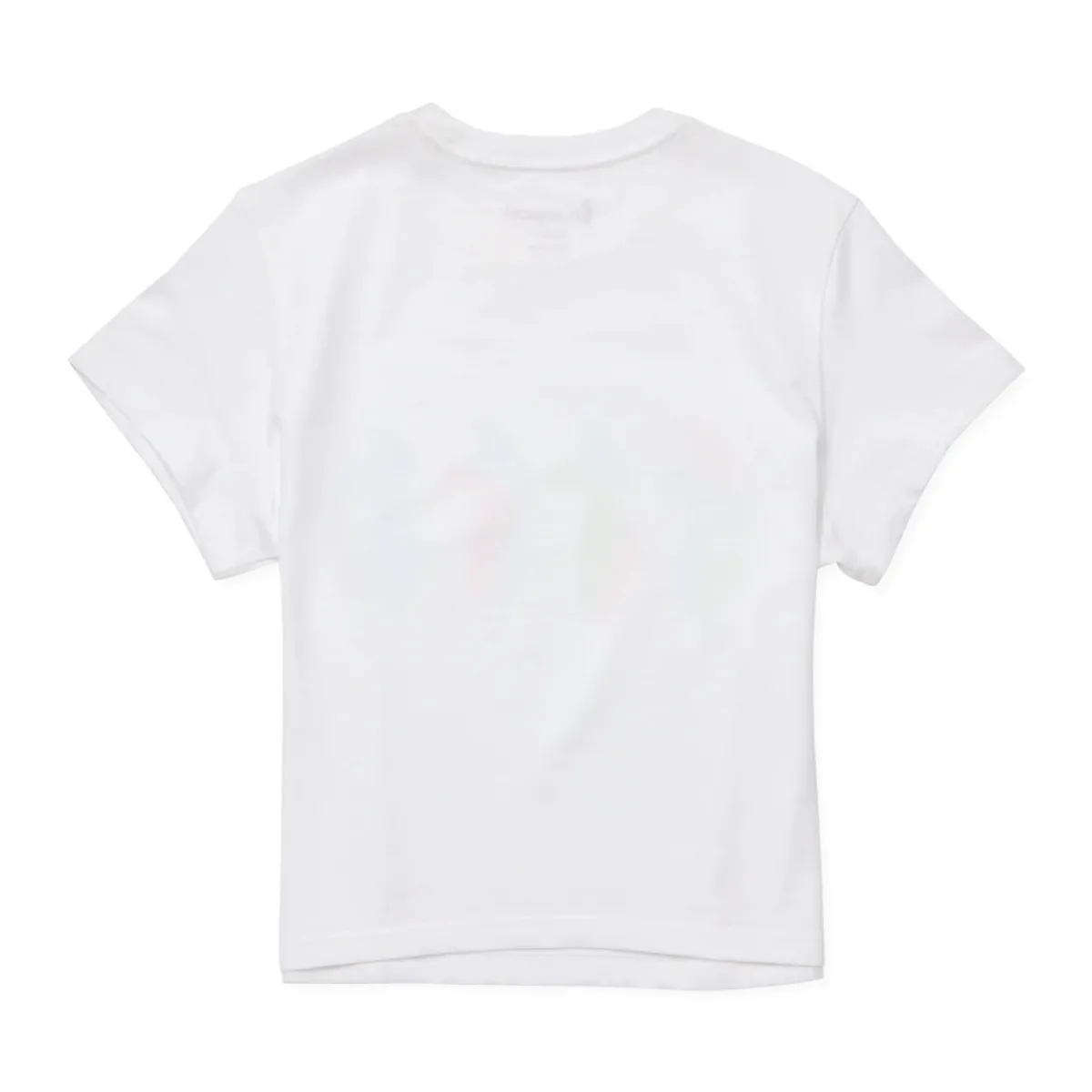 Cotopaxi Sweaters|Shirts<Women's Cuatro Bitmap T-Shirt White