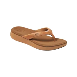 Reef Casual Shoes|Sandals And Mules<Women's Cushion Cloud Sandals Natural