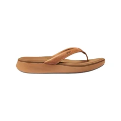 Reef Casual Shoes|Sandals And Mules<Women's Cushion Cloud Sandals Natural