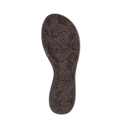 Reef Casual Shoes|Sandals And Mules<Women's Cushion Cloud Sandals Natural
