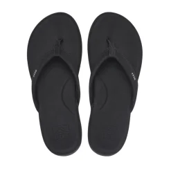 Reef Casual Shoes|Sandals And Mules<Women's Cushion Cloud Sandals Black