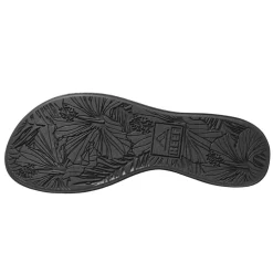 Reef Casual Shoes|Sandals And Mules<Women's Cushion Cloud Sandals Black