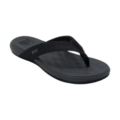 Reef Casual Shoes|Sandals And Mules<Women's Cushion Melody Sandals