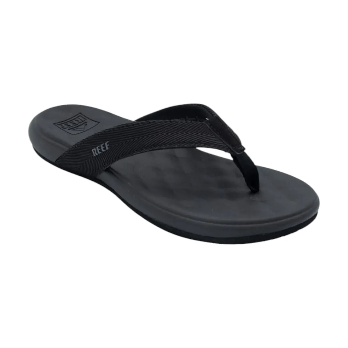 Reef Casual Shoes|Sandals And Mules<Women's Cushion Melody Sandals