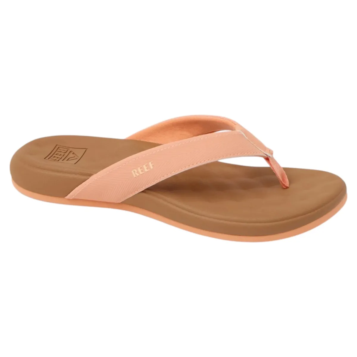 Reef Casual Shoes|Sandals And Mules<Women's Cushion Melody Sandals