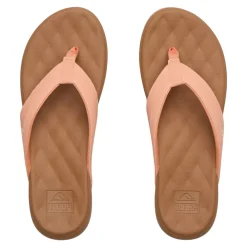 Reef Casual Shoes|Sandals And Mules<Women's Cushion Melody Sandals
