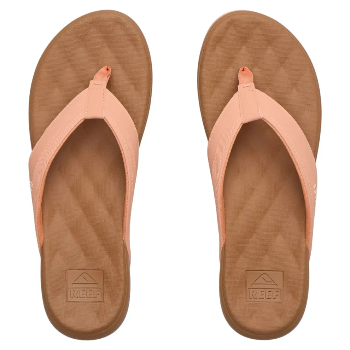 Reef Casual Shoes|Sandals And Mules<Women's Cushion Melody Sandals