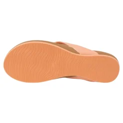 Reef Casual Shoes|Sandals And Mules<Women's Cushion Melody Sandals