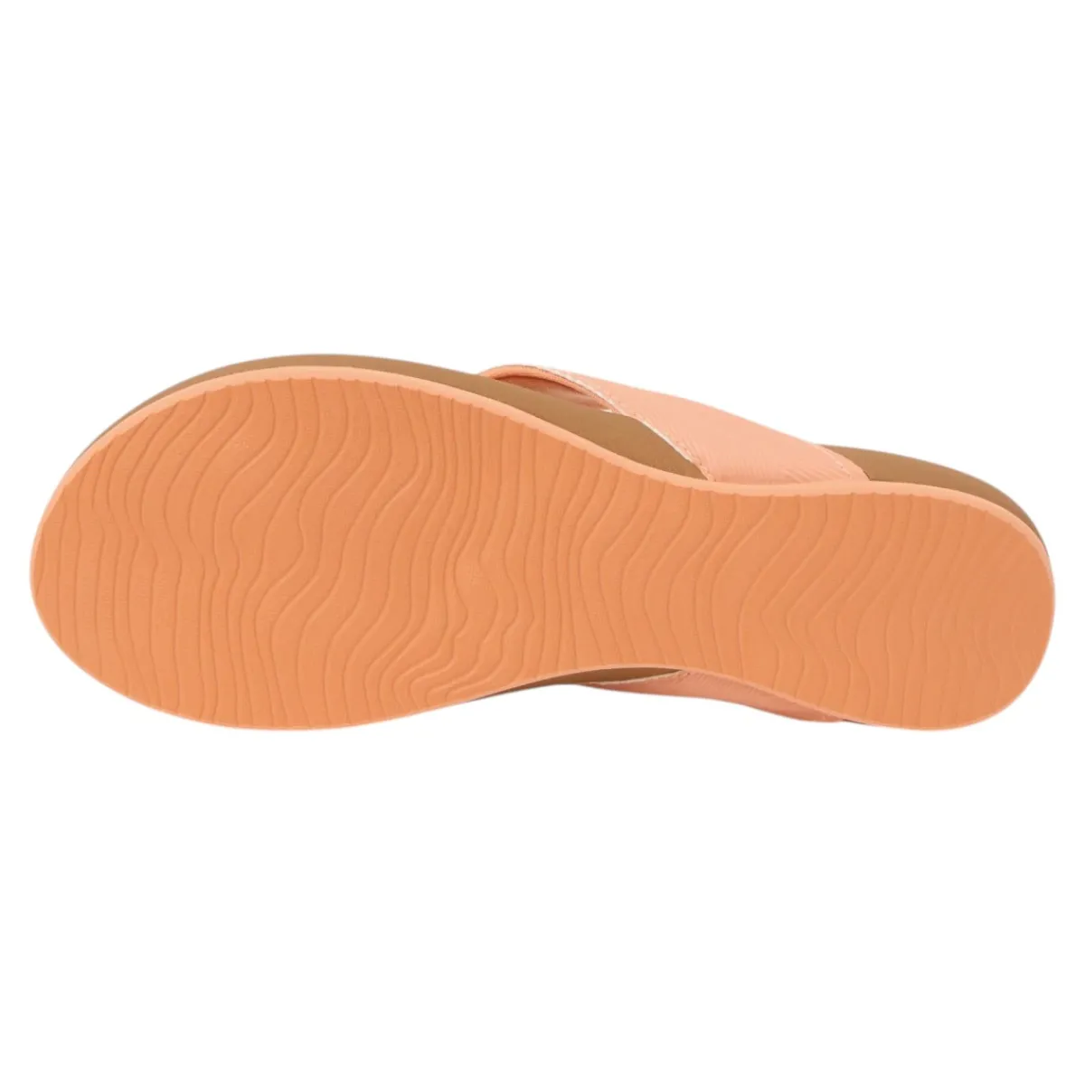 Reef Casual Shoes|Sandals And Mules<Women's Cushion Melody Sandals