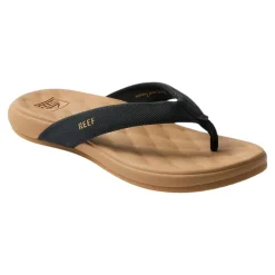 Reef Casual Shoes|Sandals And Mules<Women's Cushion Melody Sandals