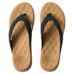 Reef Casual Shoes|Sandals And Mules<Women's Cushion Melody Sandals