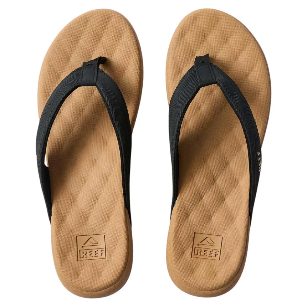 Reef Casual Shoes|Sandals And Mules<Women's Cushion Melody Sandals