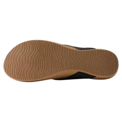 Reef Casual Shoes|Sandals And Mules<Women's Cushion Melody Sandals
