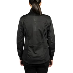 Pèlerin Insulated Jackets|Windbreaker Jackets<Women's Davos Jacket