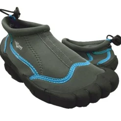 Deckpaws Casual Shoes|Sandals And Mules<Women's Footloose Water Shoes