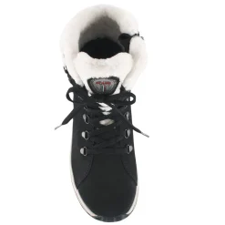 Olang Casual Shoes|Sandals And Mules<Women's Delia Winter Boots Black