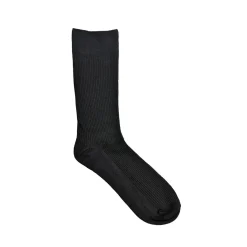 Tokë Boxers And Panties|Shirts And Sports Bras<Women's Diabetic Socks - pack of 3 Black
