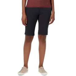 Royal Robbins Sweaters|Shirts<Women's Discovery III Bermuda Jet black