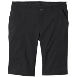Royal Robbins Sweaters|Shirts<Women's Discovery III Bermuda Jet black