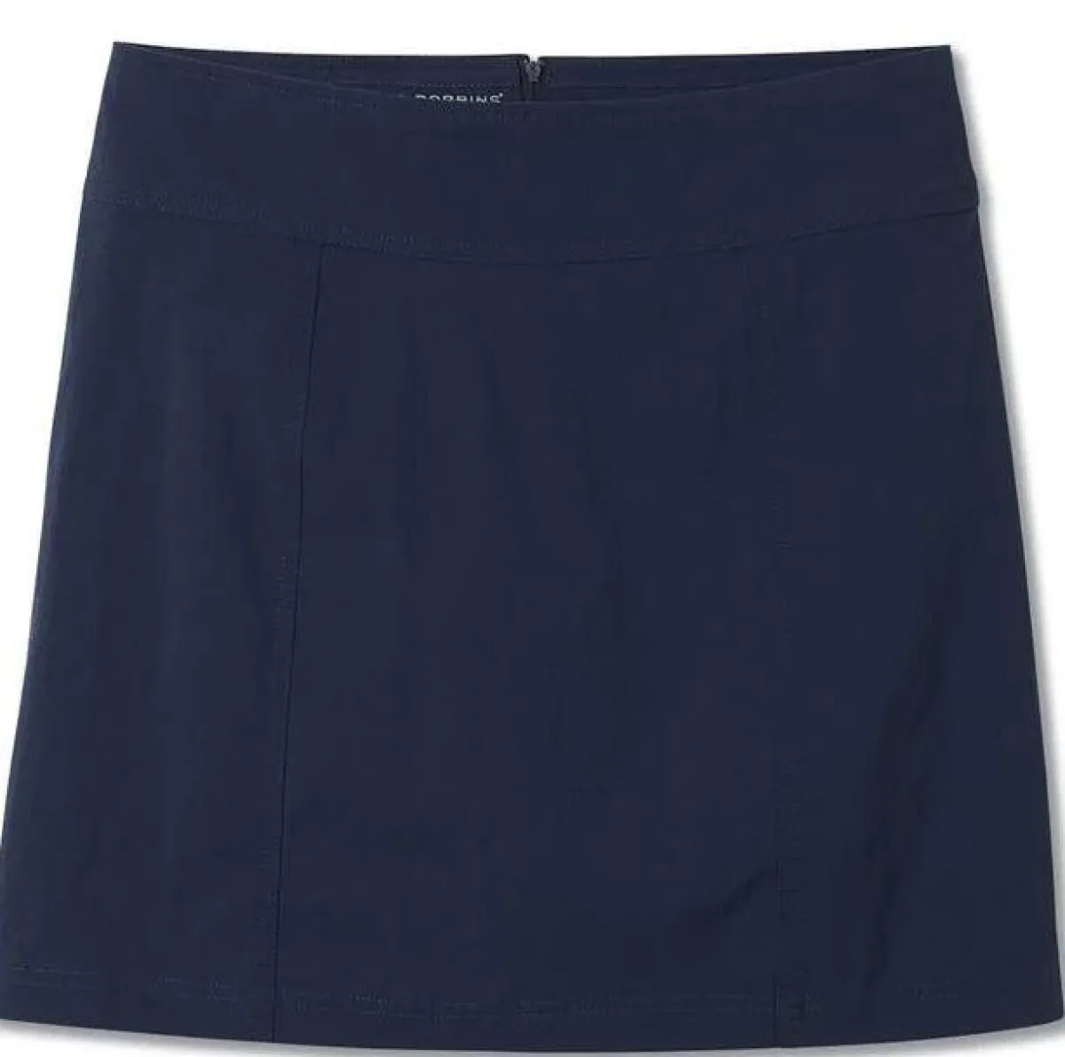 Royal Robbins Sweaters|Shirts<Women's Discovery III Skort Deep Blue