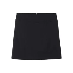 Royal Robbins Sweaters|Shirts<Women's Discovery III Skort Black