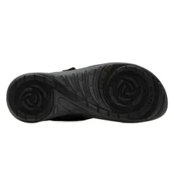 Merrell Casual Shoes|Sandals And Mules<Women's District 4 Slides Black