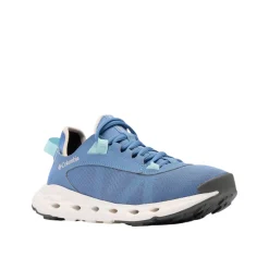 Columbia Casual Shoes|Sandals And Mules<Women's Drainmaker™ XTR Shoe Blue Dusk/ Peach Quartz