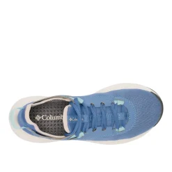 Columbia Casual Shoes|Sandals And Mules<Women's Drainmaker™ XTR Shoe Blue Dusk/ Peach Quartz