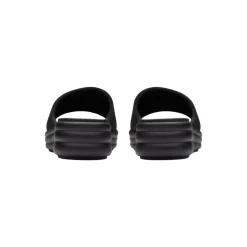 Clarks Casual Shoes|Sandals And Mules<Women's Drift Twist Sandals Black