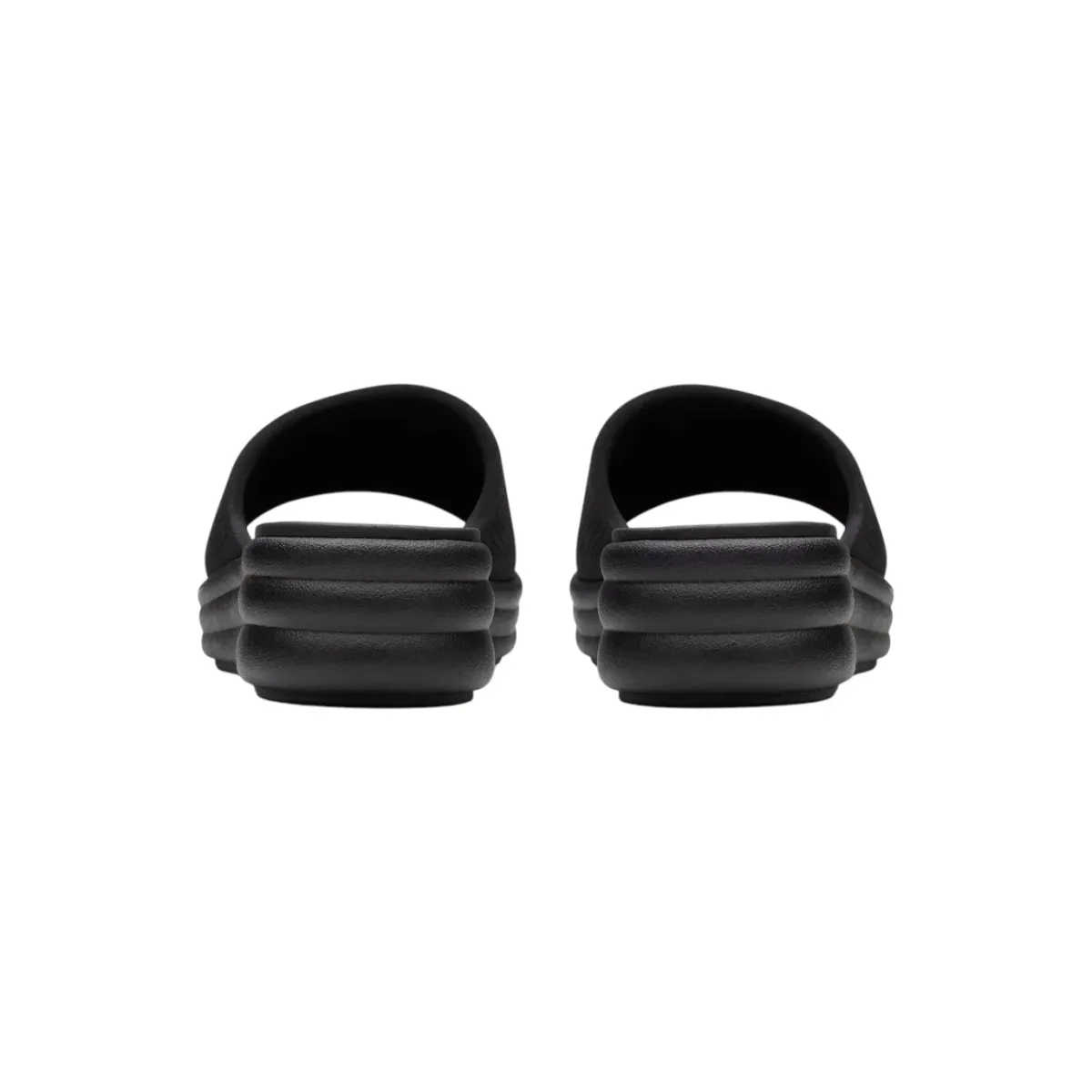 Clarks Casual Shoes|Sandals And Mules<Women's Drift Twist Sandals Black