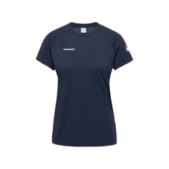 Mammut Sweaters|Shirts<Women's Ducan FL T-Shirt