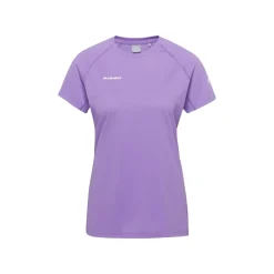 Mammut Sweaters|Shirts<Women's Ducan FL T-Shirt