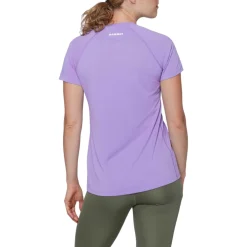 Mammut Sweaters|Shirts<Women's Ducan FL T-Shirt