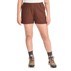 Chlorophylle Sweaters|Shirts<Women's Durango Shorts