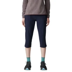 Mountain Hardwear Sweaters|Shirts<Women's Dynama™ Capri