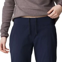 Mountain Hardwear Sweaters|Shirts<Women's Dynama™ Capri