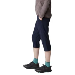 Mountain Hardwear Sweaters|Shirts<Women's Dynama™ Capri
