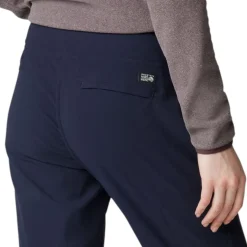 Mountain Hardwear Sweaters|Shirts<Women's Dynama™ Capri