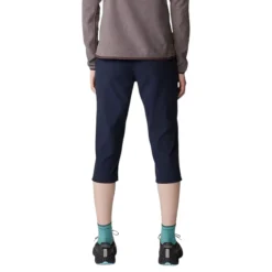 Mountain Hardwear Sweaters|Shirts<Women's Dynama™ Capri