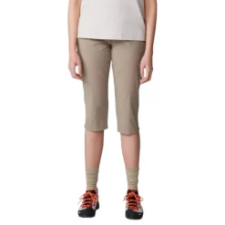 Mountain Hardwear Sweaters|Shirts<Women's Dynama™ Capri