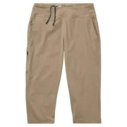 Mountain Hardwear Sweaters|Shirts<Women's Dynama™ Capri