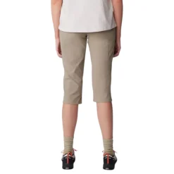 Mountain Hardwear Sweaters|Shirts<Women's Dynama™ Capri
