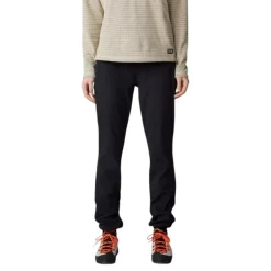 Mountain Hardwear Sweaters|Shirts<Women's Dynama™ Pants